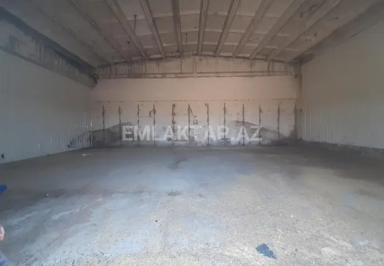 213 m² Obyekt / Ofis Kirayə (aylıq), Hökməli, Abşeron