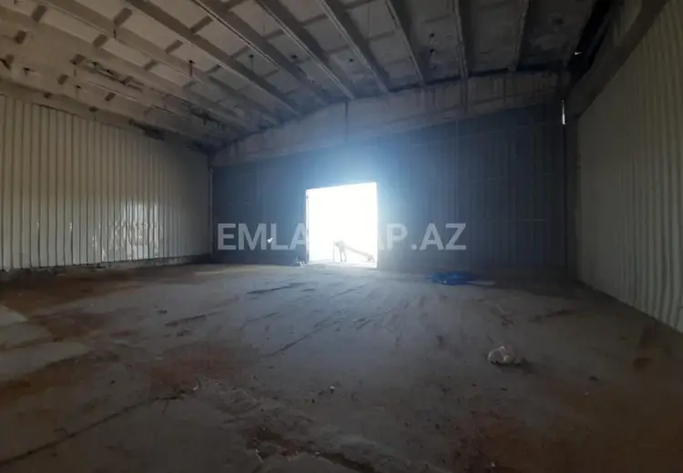 213 m² Obyekt / Ofis Kirayə (aylıq), Hökməli, Abşeron