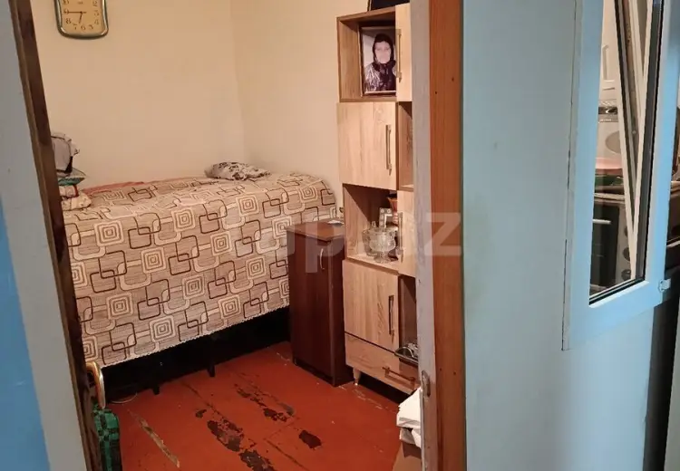 3 otaqlı mənzil , Əmircan qəs., Suraxanı, Bakı