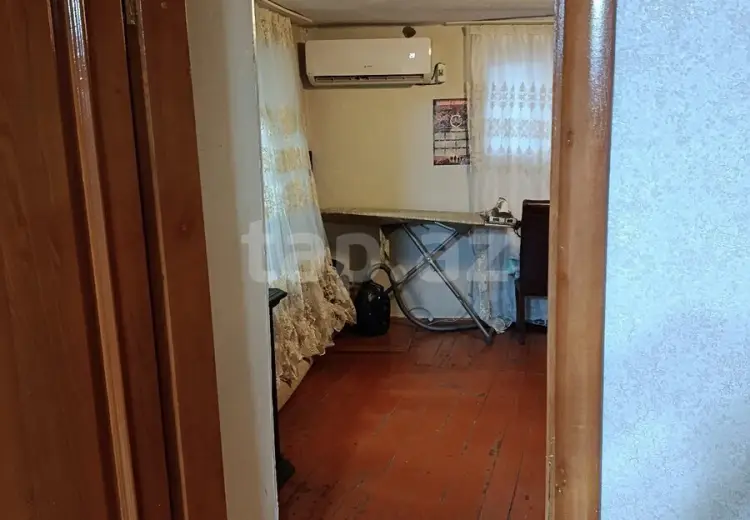 3 otaqlı mənzil , Əmircan qəs., Suraxanı, Bakı