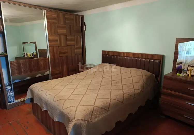 3 otaqlı mənzil , Əmircan qəs., Suraxanı, Bakı