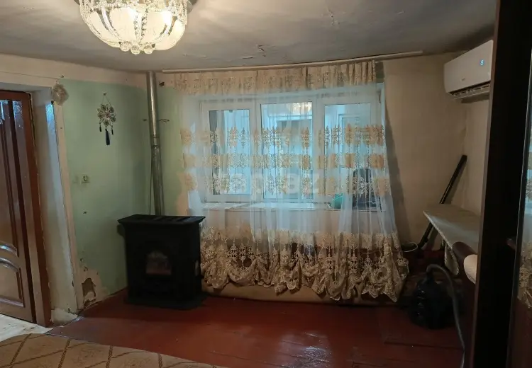 3 otaqlı mənzil , Əmircan qəs., Suraxanı, Bakı