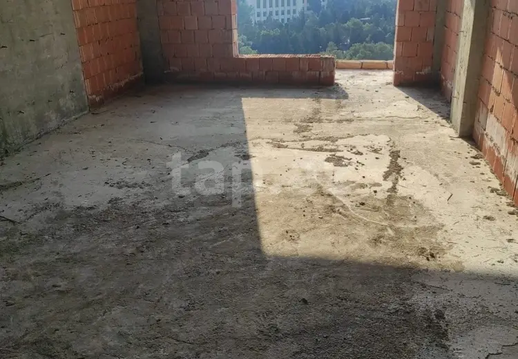 3 otaqlı mənzil , Sumqayıt