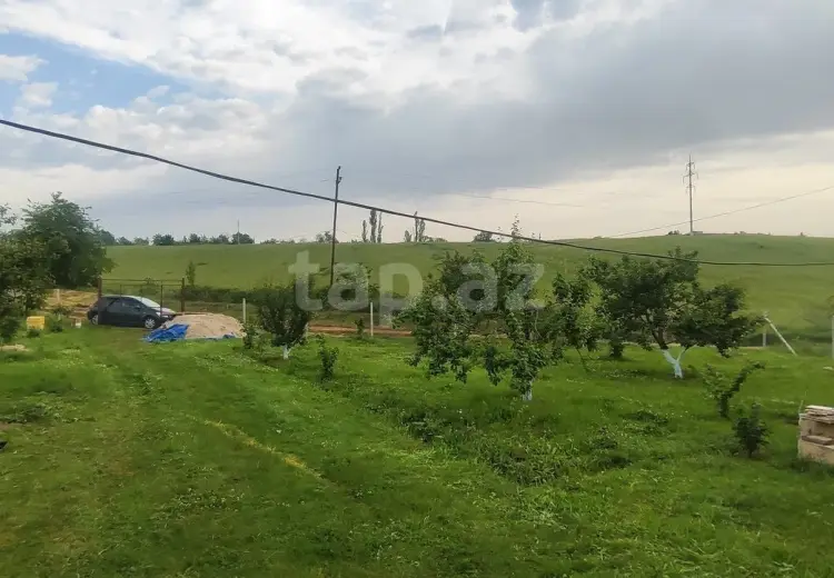 3 otaqlı mənzil , Quba