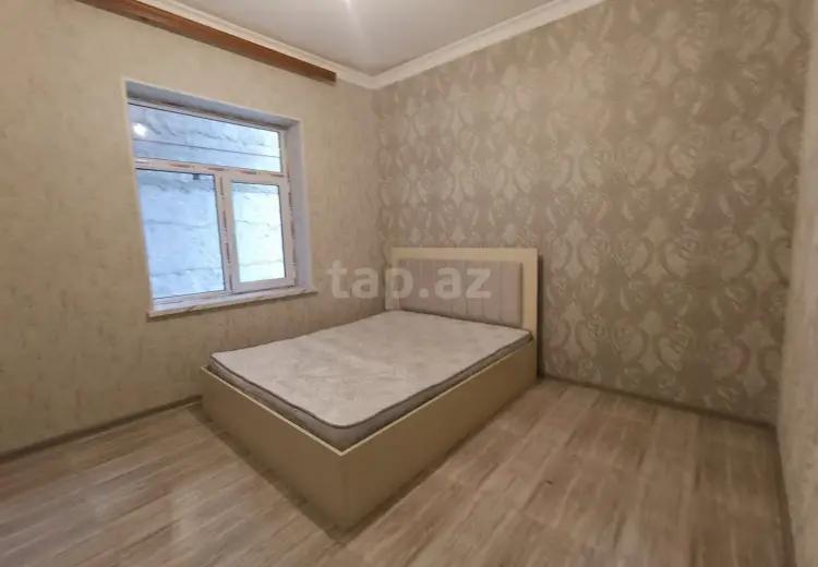 2 otaqlı mənzil , Xırdalan