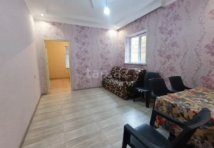 2 otaqlı mənzil , Xırdalan