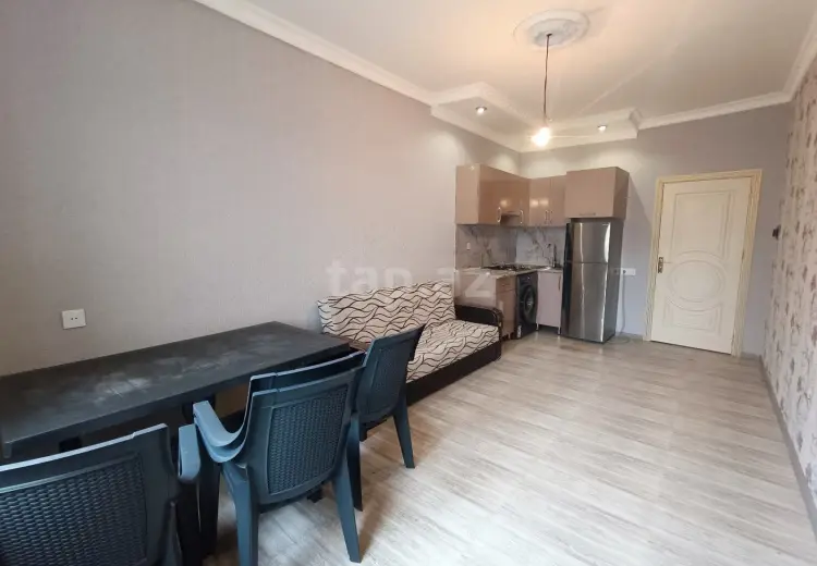 2 otaqlı mənzil , Xırdalan