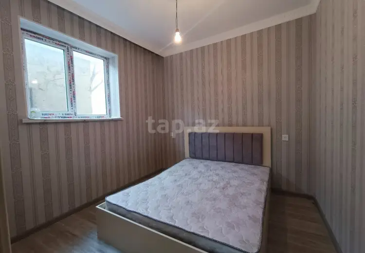 2 otaqlı mənzil , Xırdalan