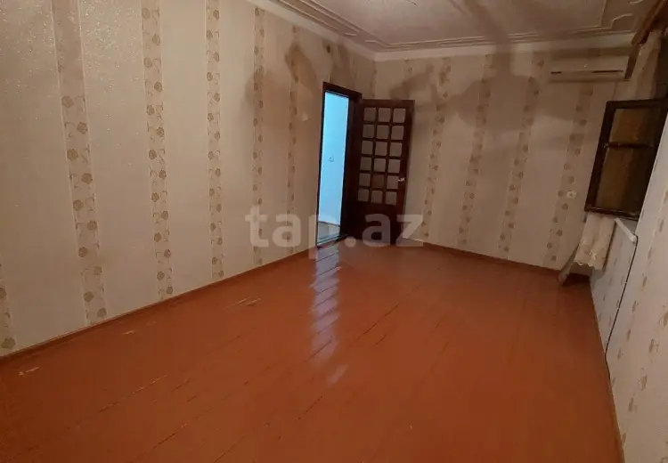 1 otaqlı mənzil , Şirvan