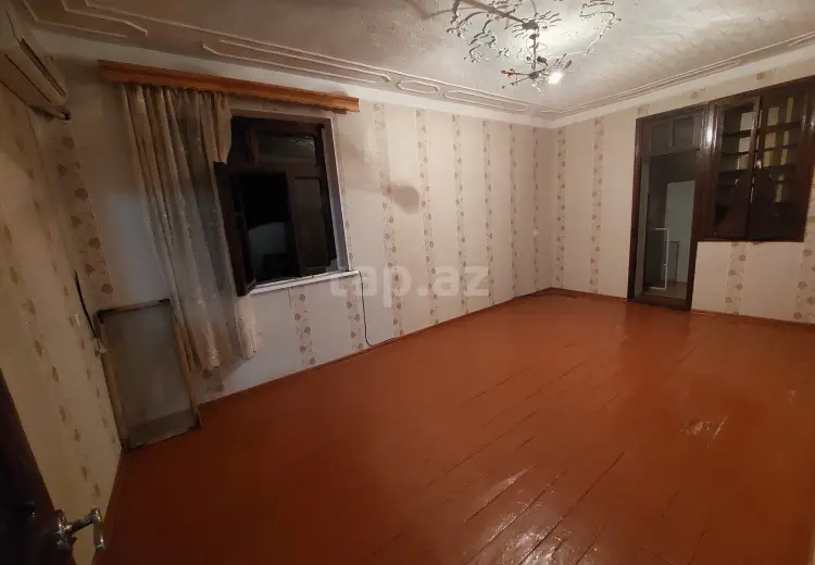 1 otaqlı mənzil , Şirvan