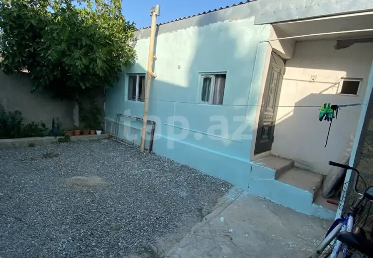 3 otaqlı mənzil , Sumqayıt