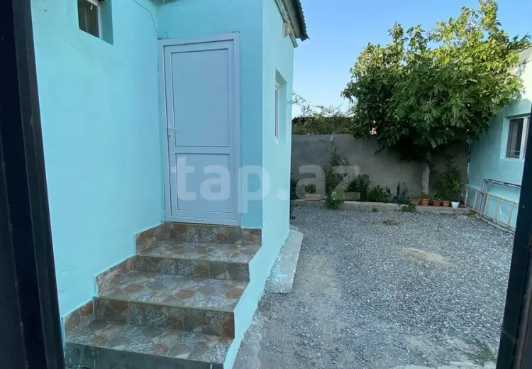 3 otaqlı mənzil , Sumqayıt