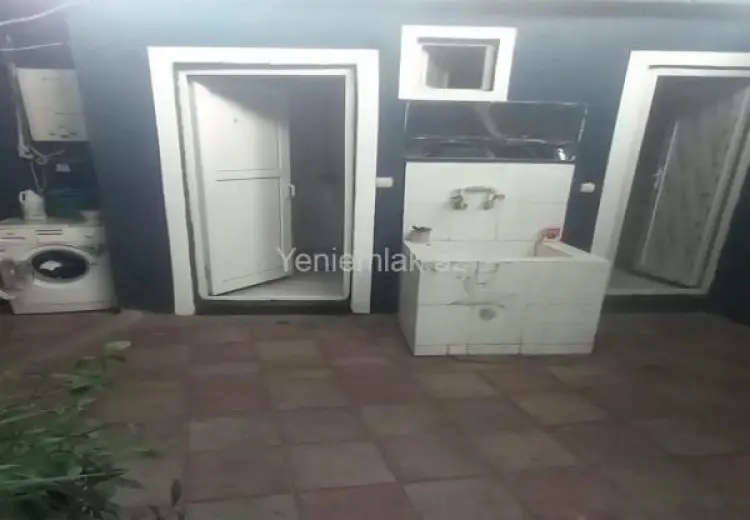 1 otaqlı mənzil Kirayə (aylıq), Binəqədi qəs., Binəqədi, Bakı
