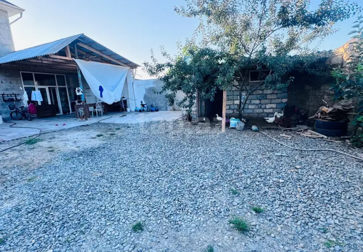 4 otaqlı mənzil , Astara