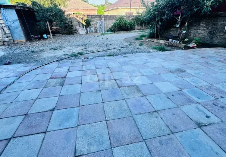 4 otaqlı mənzil , Astara