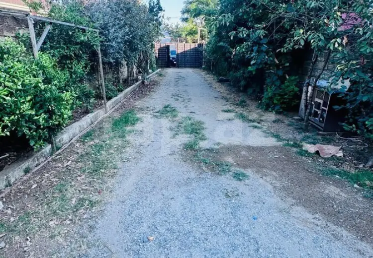 4 otaqlı mənzil , Astara