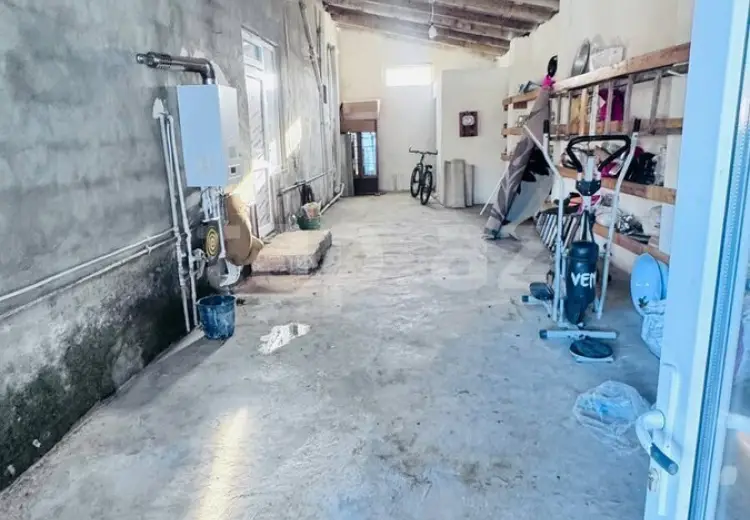 4 otaqlı mənzil , Astara