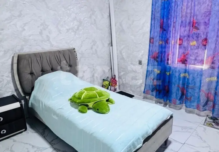 4 otaqlı mənzil , Astara
