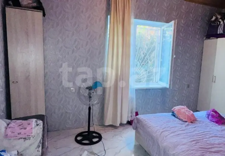 4 otaqlı mənzil , Astara