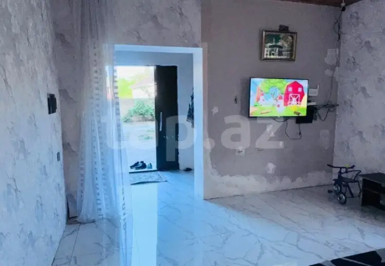 4 otaqlı mənzil , Astara
