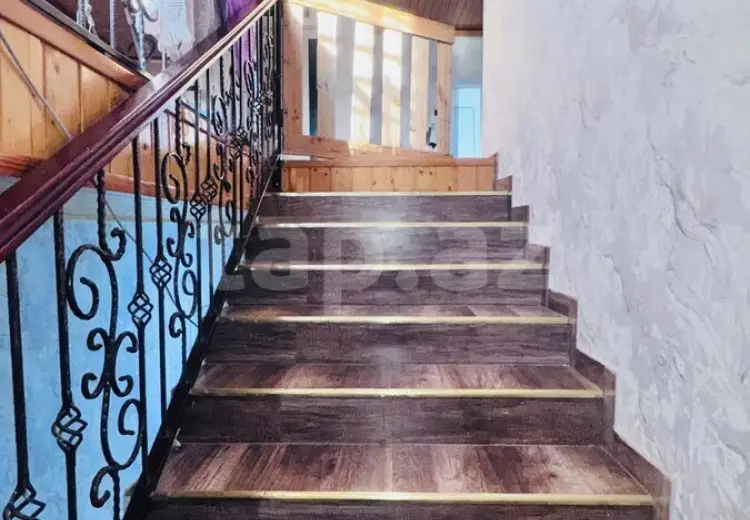 4 otaqlı mənzil , Astara