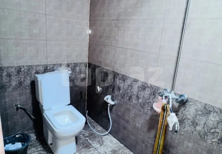4 otaqlı mənzil , Astara