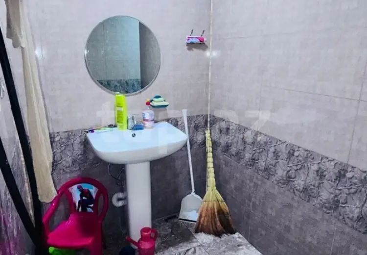 4 otaqlı mənzil , Astara