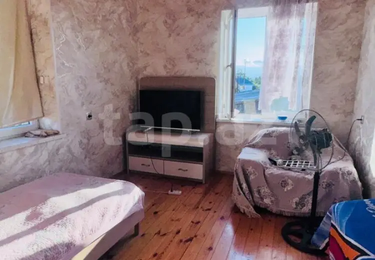 4 otaqlı mənzil , Astara