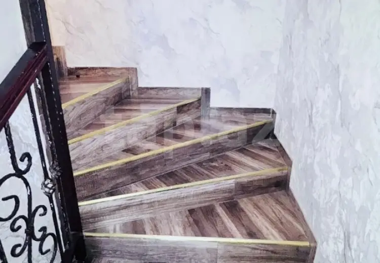 4 otaqlı mənzil , Astara