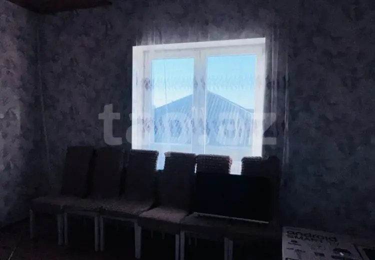 4 otaqlı mənzil , Astara
