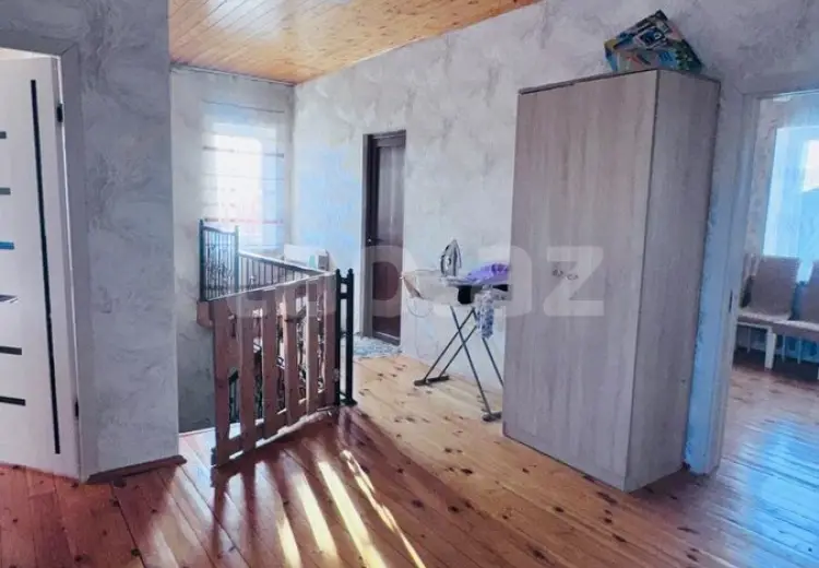 4 otaqlı mənzil , Astara