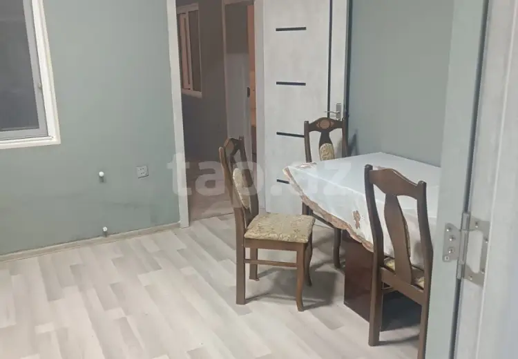 2 otaqlı mənzil Kirayə (aylıq), Lökbatan qəs., Qaradağ, Bakı