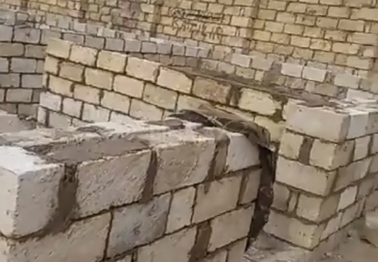 2.5 sot Torpaq Satılır, Mehdiabad, Abşeron
