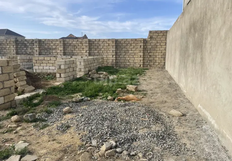 0 m² Obyekt / Ofis , Mehdiabad, Abşeron