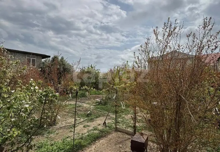 0 m² Obyekt / Ofis , Lökbatan qəs., Qaradağ, Bakı