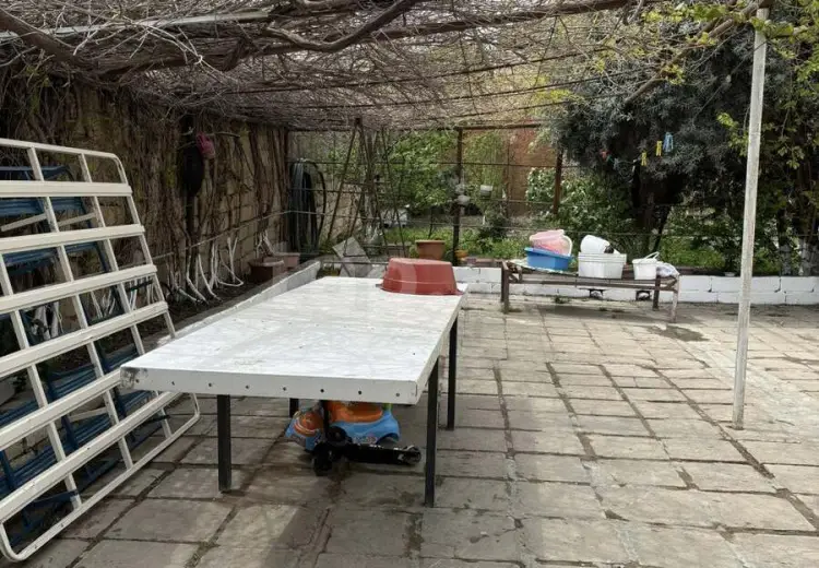0 m² Obyekt / Ofis , Lökbatan qəs., Qaradağ, Bakı