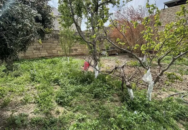0 m² Obyekt / Ofis , Lökbatan qəs., Qaradağ, Bakı