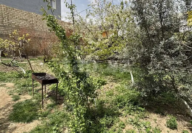 0 m² Obyekt / Ofis , Lökbatan qəs., Qaradağ, Bakı