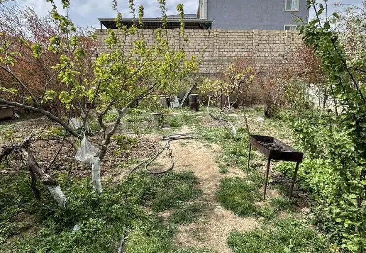 0 m² Obyekt / Ofis , Lökbatan qəs., Qaradağ, Bakı