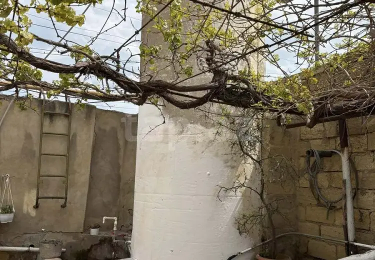 0 m² Obyekt / Ofis , Lökbatan qəs., Qaradağ, Bakı