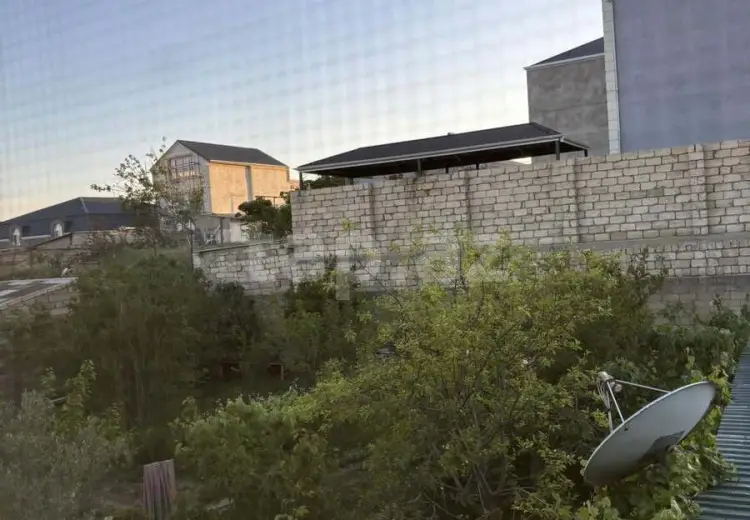 0 m² Obyekt / Ofis , Lökbatan qəs., Qaradağ, Bakı