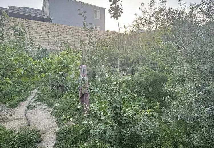 0 m² Obyekt / Ofis , Lökbatan qəs., Qaradağ, Bakı
