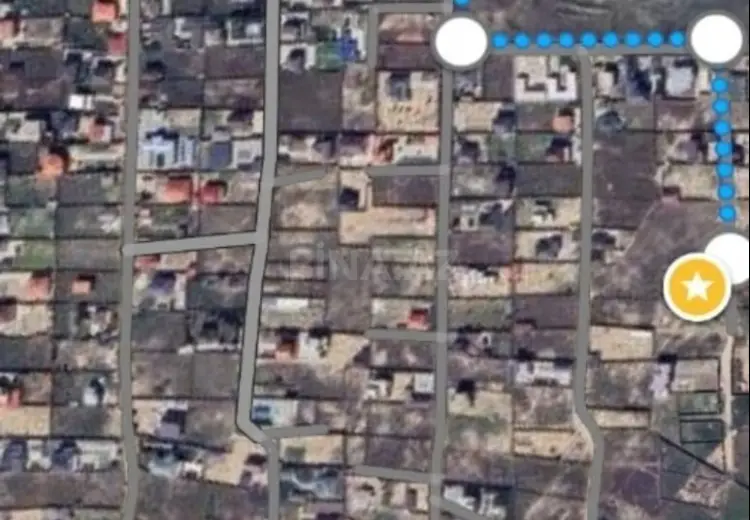 4.5 sot Torpaq Satılır, Nardaran qəs., Sabunçu, Bakı