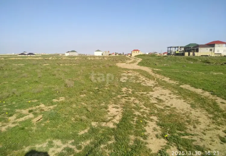 0 m² Obyekt / Ofis , Mehdiabad, Abşeron