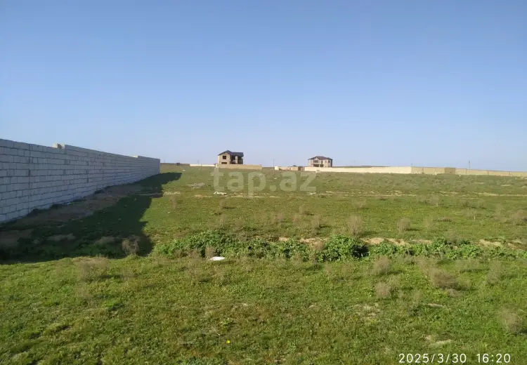 0 m² Obyekt / Ofis , Mehdiabad, Abşeron
