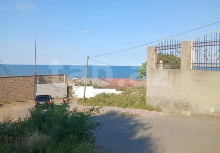 2 otaqlı mənzil Kirayə (günlük), Bilgəh qəs., Sabunçu, Bakı