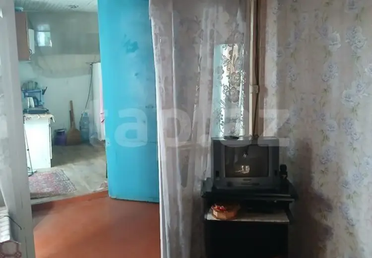 2 otaqlı mənzil Kirayə (günlük), Bilgəh qəs., Sabunçu, Bakı