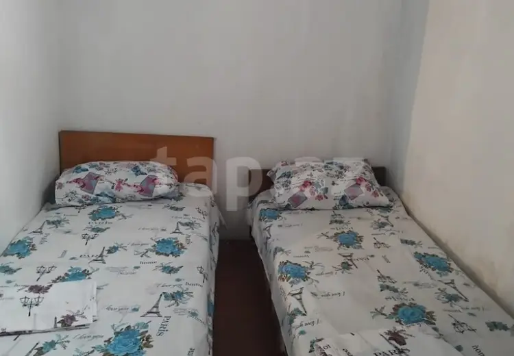 2 otaqlı mənzil Kirayə (günlük), Bilgəh qəs., Sabunçu, Bakı