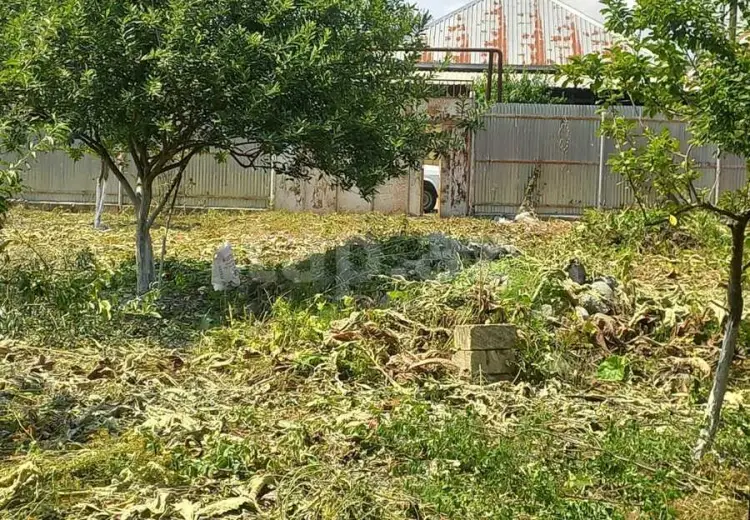 0 m² Obyekt / Ofis , İsmayıllı