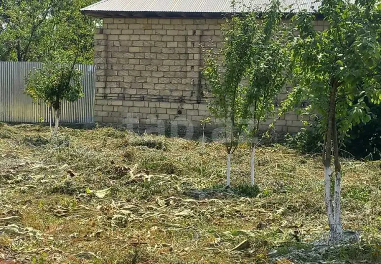 0 m² Obyekt / Ofis , İsmayıllı